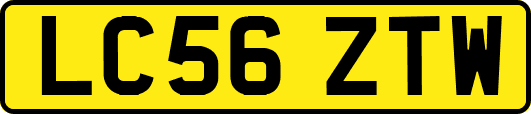 LC56ZTW