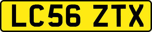 LC56ZTX