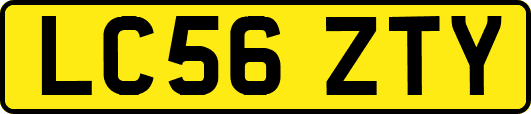 LC56ZTY
