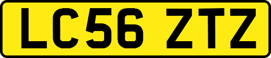 LC56ZTZ