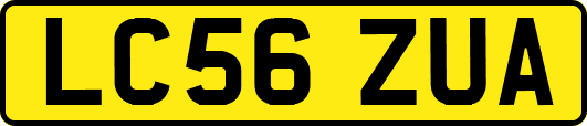 LC56ZUA