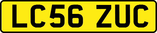 LC56ZUC