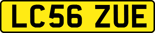 LC56ZUE