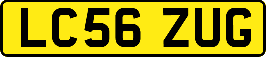 LC56ZUG