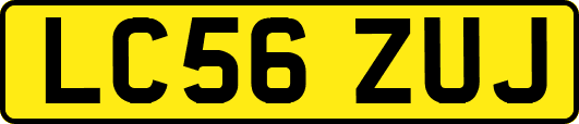 LC56ZUJ