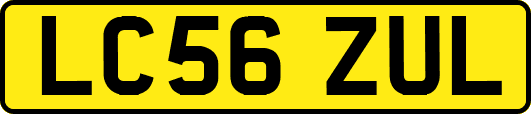 LC56ZUL