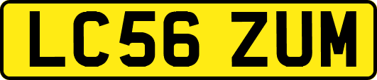 LC56ZUM