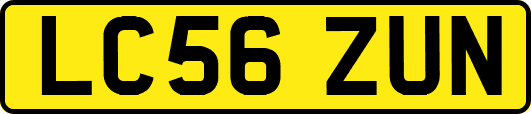 LC56ZUN