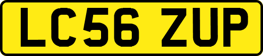 LC56ZUP