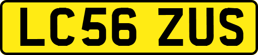 LC56ZUS