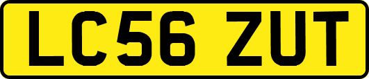 LC56ZUT