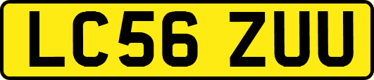 LC56ZUU