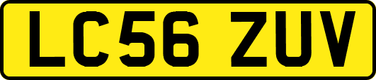 LC56ZUV