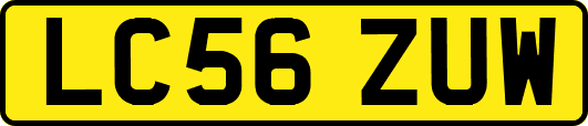 LC56ZUW
