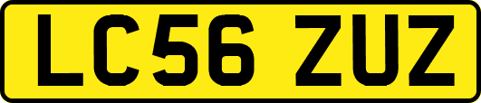 LC56ZUZ