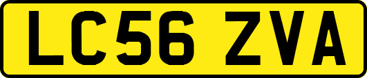 LC56ZVA