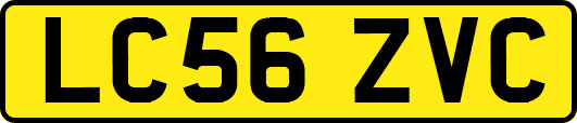 LC56ZVC