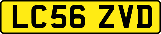 LC56ZVD