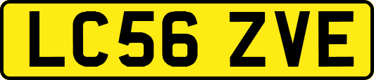 LC56ZVE