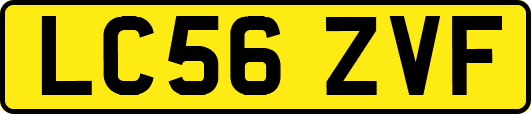 LC56ZVF