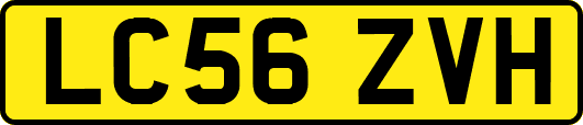 LC56ZVH