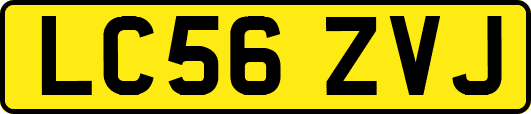 LC56ZVJ