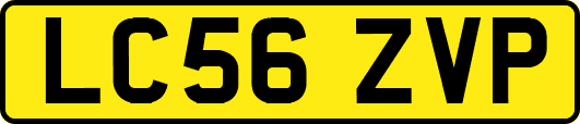 LC56ZVP