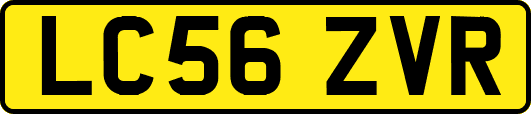 LC56ZVR