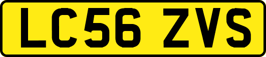 LC56ZVS