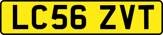 LC56ZVT