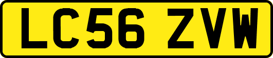 LC56ZVW