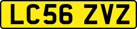 LC56ZVZ