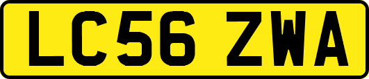 LC56ZWA