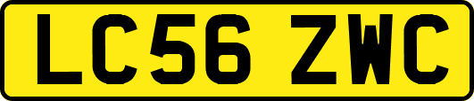 LC56ZWC