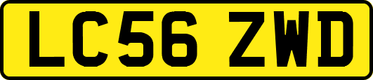 LC56ZWD
