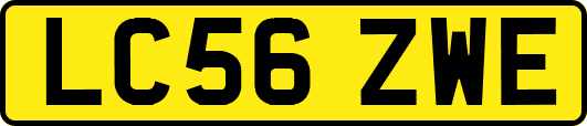 LC56ZWE