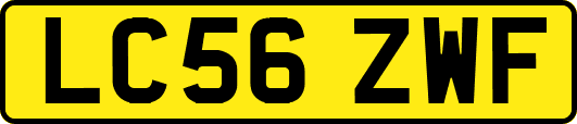LC56ZWF