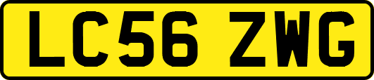 LC56ZWG