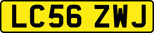 LC56ZWJ