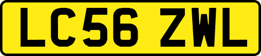LC56ZWL