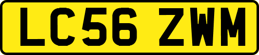 LC56ZWM