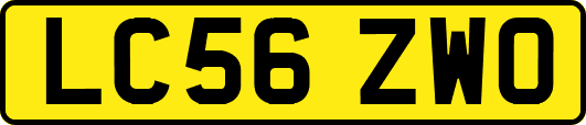 LC56ZWO