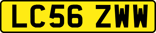 LC56ZWW
