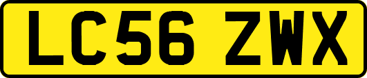 LC56ZWX