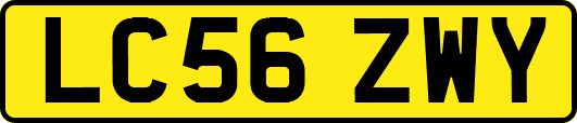 LC56ZWY