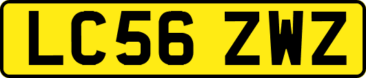 LC56ZWZ