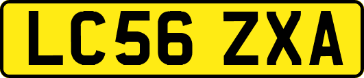 LC56ZXA
