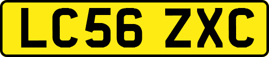 LC56ZXC