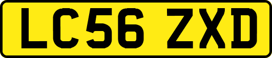 LC56ZXD