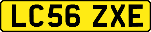 LC56ZXE